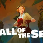Call of the Sea ม็อดไทย
