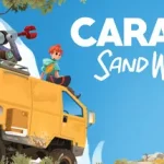 Caravan SandWitch ม็อดไทย