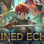 Chained Echoes ม็อดไทย
