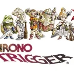 Chrono Trigger ม็อดไทย