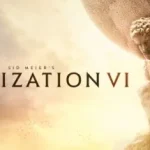 Civilization VI ม็อดไทย