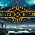 Close To The Sun ม็อดไทย