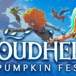 Cloudheim ม็อดไทย
