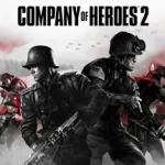 Company of Heroes 2 ม็อดไทย