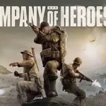 Company of Heroes 3 ม็อดไทย