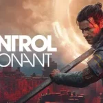 CONTROL Resonant ม็อดไทย