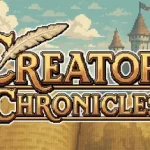 Creator Chronicles ม็อดไทย