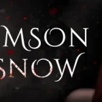 Crimson Snow (2023) ม็อดไทย