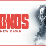 Cronos: The New Dawn ม็อดไทย