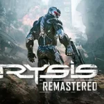 Crysis 2 ม็อดไทย