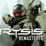 Crysis 3 Remastered ม็อดไทย