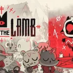 Cult of the Lamb ม็อดไทย