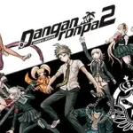 Danganronpa 2: Goodbye Despair ม็อดไทย