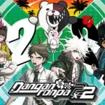 Danganronpa ม็อดไทย