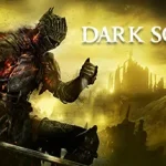 Dark Souls III ม็อดไทย