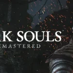 Dark Souls Remastered ม็อดไทย