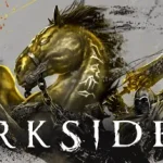 Darksiders™ ม็อดไทย
