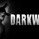 Darkwood ม็อดไทย