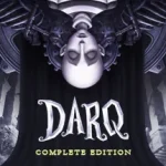 DARQ ม็อดไทย
