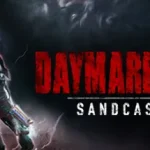 Daymare: 1994 Sandcastle ม็อดไทย