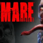 Daymare 1998 ม็อดไทย