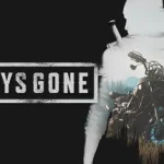Days Gone ม็อดไทย