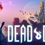 Dead Cells ม็อดไทย