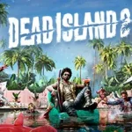 Dead Island 2 ม็อดไทย
