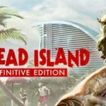 Dead Island Definitive ม็อดไทย