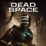 Dead Space ม็อดไทย