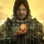 Death Stranding Director's Cut ม็อดไทย