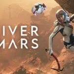 Deliver Us Mars ม็อดไทย