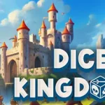 Dice Kingdoms ม็อดไทย