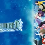 Digimon World: Next Order ม็อดไทย