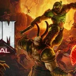 DOOM Eternal ม็อดไทย