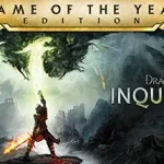 Dragon Age Inquisition ม็อดไทย