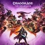 Dragon Age: The Veilguard ม็อดไทย