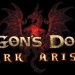 Dragon's Dogma: Dark Arisen ม็อดไทย