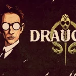 Draugen ม็อดไทย