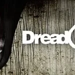 Dread Out - Keepers Of The Dark ม็อดไทย