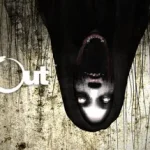 Dreadout ม็อดไทย