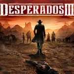 Dsperados III ม็อดไทย