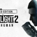 Dying Light 2 Stay Human: Reloaded Edition ม็อดไทย