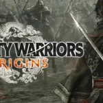 Dynasty Warriors: Origins ม็อดไทย