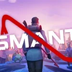 DYSMANTLE ม็อดไทย