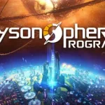 Dyson Sphere Program ม็อดไทย
