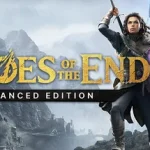Echoes of the End: Enhanced Edition ม็อดไทย