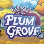 Echoes of the Plum Grove ม็อดไทย