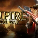 Empire: Total War ม็อดไทย