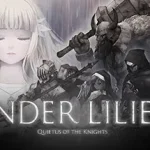 ENDER LILIES Quietus of the Knights ม็อดไทย